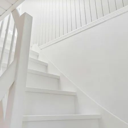 With Sea View Near Prázdninový dům *