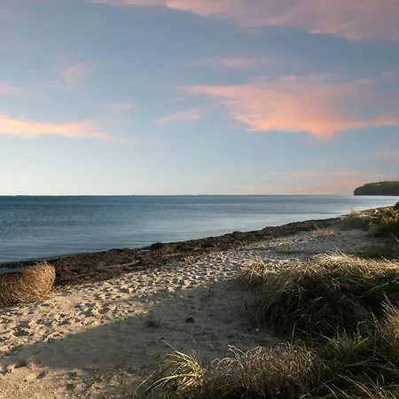 Prázdninový dům With Sea View Near *